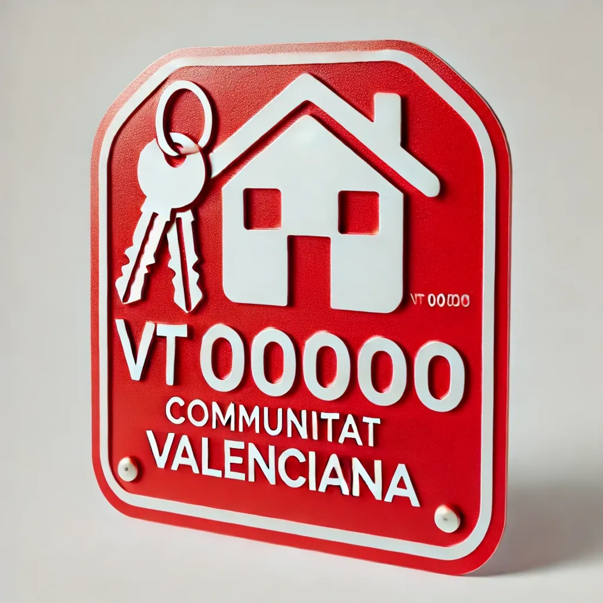 Jak na turistické ubytování ve Valencijské komunitě v roce 2024 cover