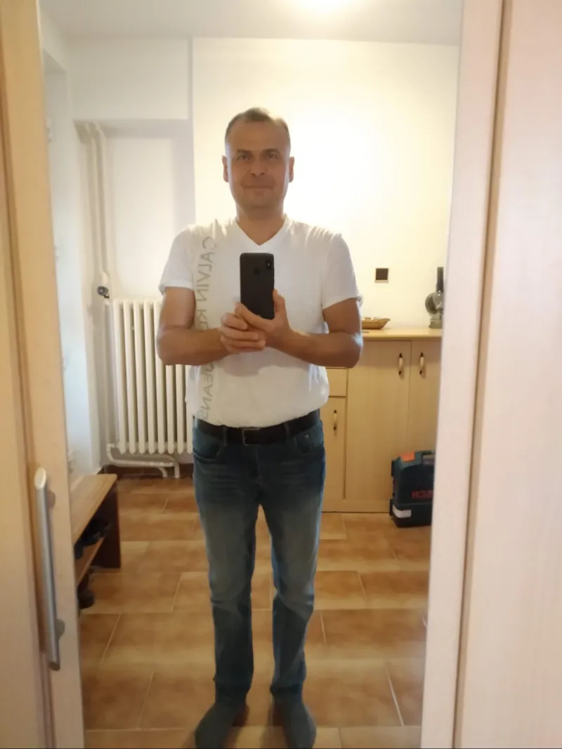 ZZZ kancelář její pozemek