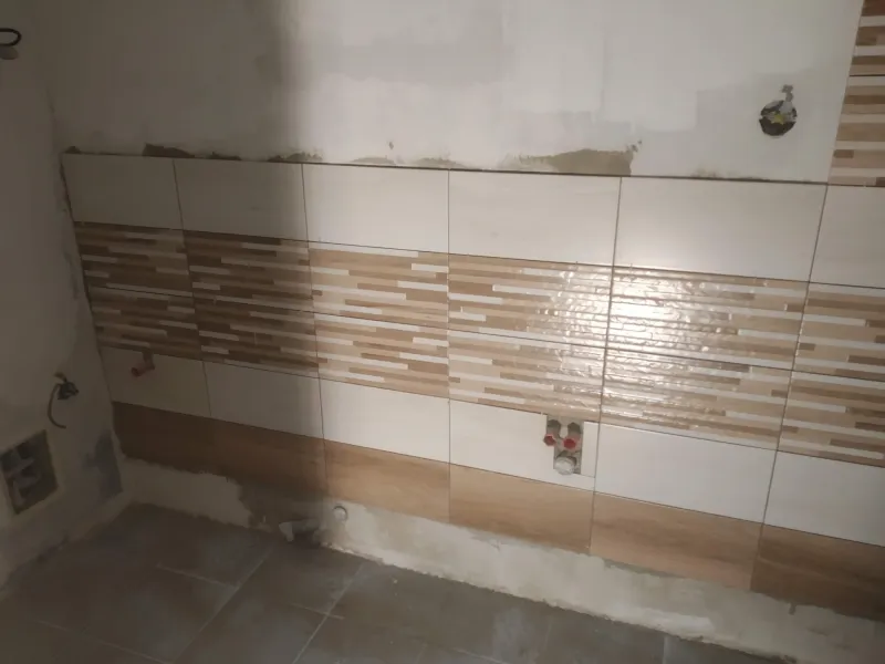 ZZZ kancelář Tomáš pomocník byt