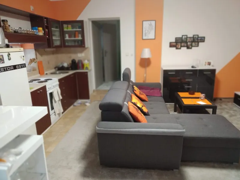 ZZZ kancelář Tomáš pomocník dum u