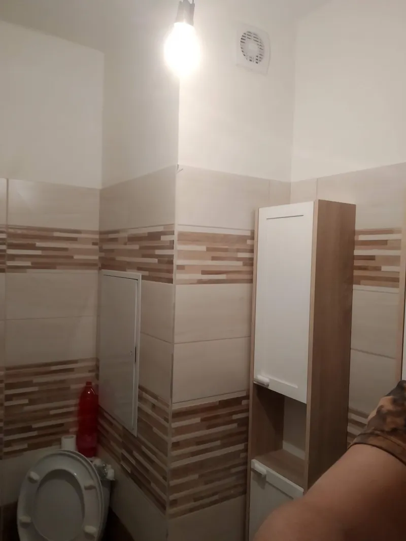 CCC kancelář karel novák inzerát                      BYT  Horní počernice