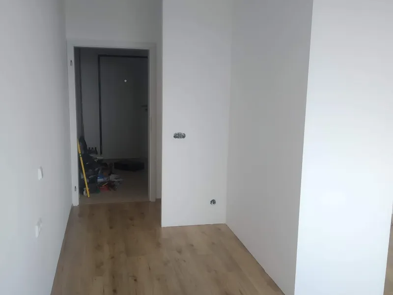 FILIP Z KANCELÁŘE CCC   BYT ve Strašnic